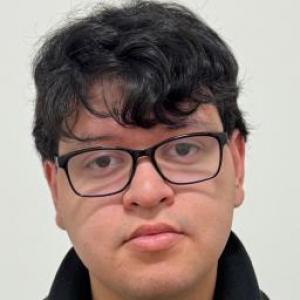 Antonio J Cabello a registered Sex Offender of Illinois