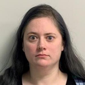 June F Kendall a registered Sex Offender of Illinois