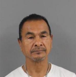 Anthony O Torres a registered Sex Offender of Illinois