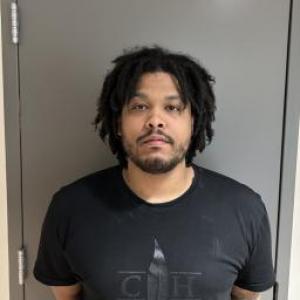 Jarred David Pessina-lester a registered Sex Offender of Illinois