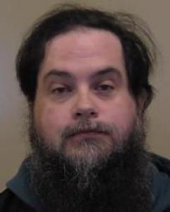 Jonathan Patrick Walker a registered  of Illinois