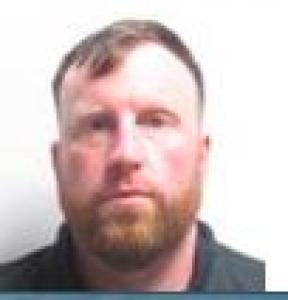 Charles Justin Holst a registered Sex Offender of Illinois