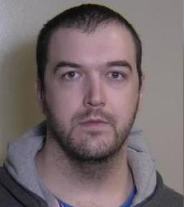 Adam James Zorescu a registered Sex Offender of Illinois