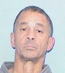 Jasper Lewis Hall a registered Sex Offender of Illinois