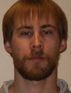 Adam G Sikorski a registered Sex Offender of Illinois