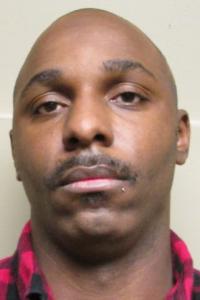 Robert Lee a registered  of Illinois