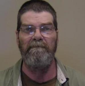 Benny G Dunn a registered Sex Offender of Illinois