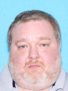 Peter V Reiling a registered  of Illinois