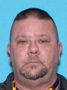 Donald Lee Phillips a registered  of Illinois