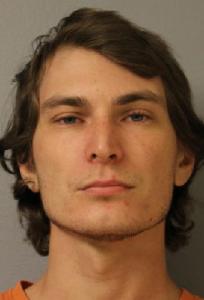 Wesley J Ybarra a registered Sex Offender of Illinois