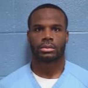 Nathan J Kerr a registered Sex Offender of Illinois