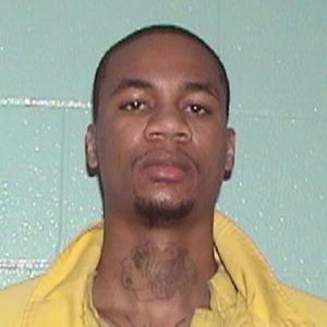 Adonis Cohen a registered Sex Offender of Illinois