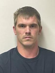 Jesse James Martin a registered  of Illinois