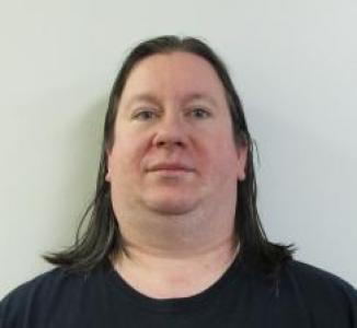 David J Finley a registered Sex Offender of Illinois