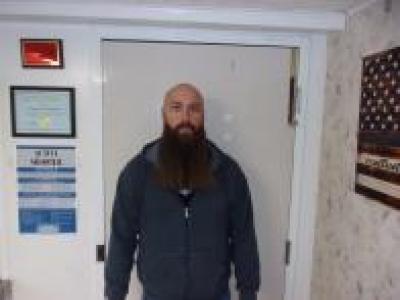 Brent A Cheadle a registered  of Illinois