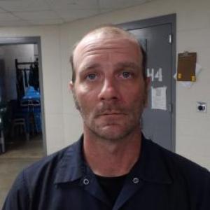 Eric M Thirtyacre a registered  of Illinois