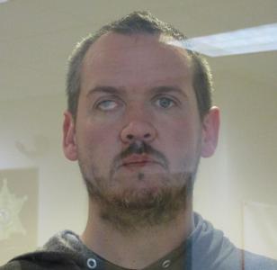 Johnathan W Pierce a registered  of Illinois