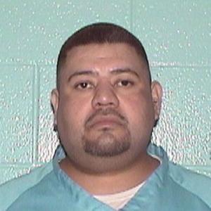 Carlos A Zavala Zavala a registered Sex Offender of Illinois