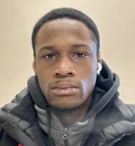 Amar Martin a registered Sex Offender of Illinois