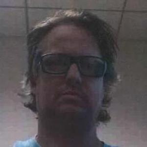 Richard Albright a registered Sex Offender of Illinois