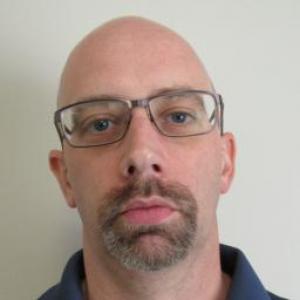 Chad A Coe a registered  of Illinois