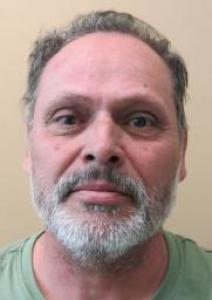 Victor Manuel Ortiz a registered  of Illinois