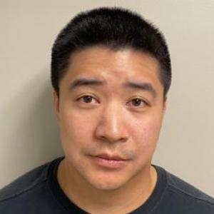 Richard Maurice Chanchico a registered  of Illinois