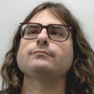 Jacob D Austin a registered Sex Offender of Illinois