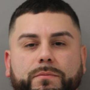 Gilberto Duarte a registered Sex Offender of Illinois