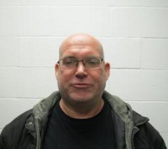 James D Bishop a registered Sex Offender of Illinois