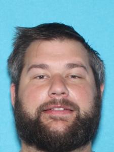 Kevin W Battas a registered Sex Offender of Illinois