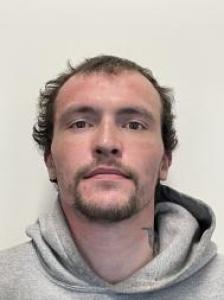 Christopher D Hummer a registered  of Illinois