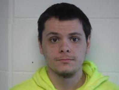 Jonathon W Tripp a registered Sex Offender of Illinois