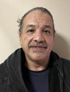 Charles Martin a registered  of Illinois