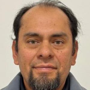 Jose F Molina-acevedo a registered Sex Offender of Illinois
