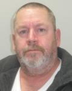 Steven L Howard a registered Sex Offender of Illinois