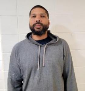 Albert J Wills a registered Sex Offender of Illinois