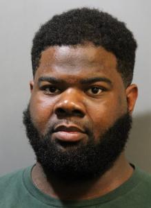 Korie J Wash a registered  of Illinois