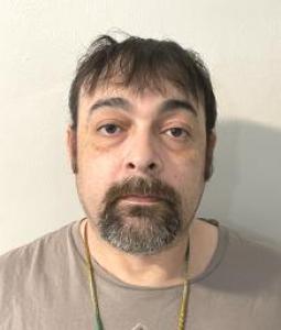 Tomas L Ortiz a registered Sex Offender of Illinois