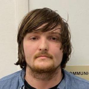 Jacob Paul Eller a registered  of Illinois