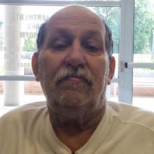 Daniel S Moore a registered  of Illinois