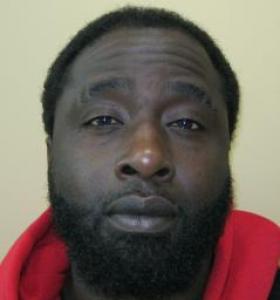 Bryan Oneal Watkins Jenkins a registered Sex Offender of Illinois