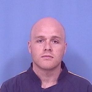 Robert Favorite a registered Sex Offender of Illinois