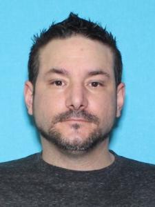 Gabriel J Dougan a registered  of Illinois