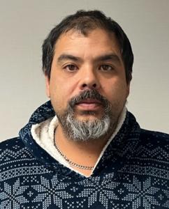 David W Jones a registered  of Illinois