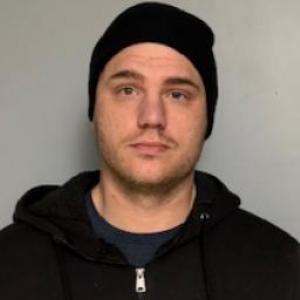 Colton M Davis a registered  of Illinois