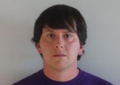 Nathaniel B Ayer a registered  of Illinois