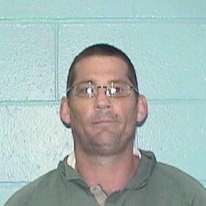 Andy G Lewis a registered  of Illinois