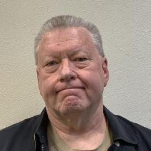 David Wayne Waszak a registered Sex Offender of Illinois