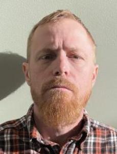 Peter Henneken a registered  of Illinois